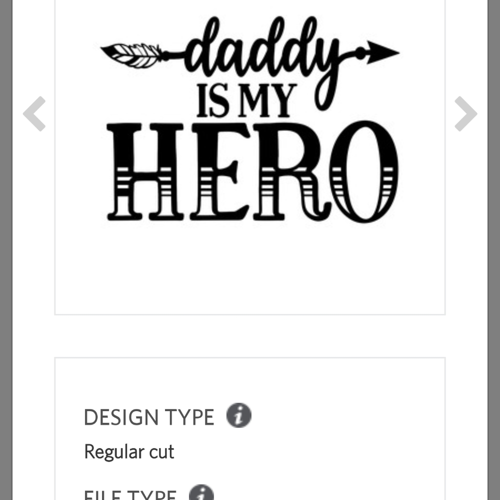 Decals - Picture 8 of 16